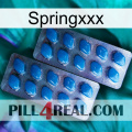 Springxxx viagra2